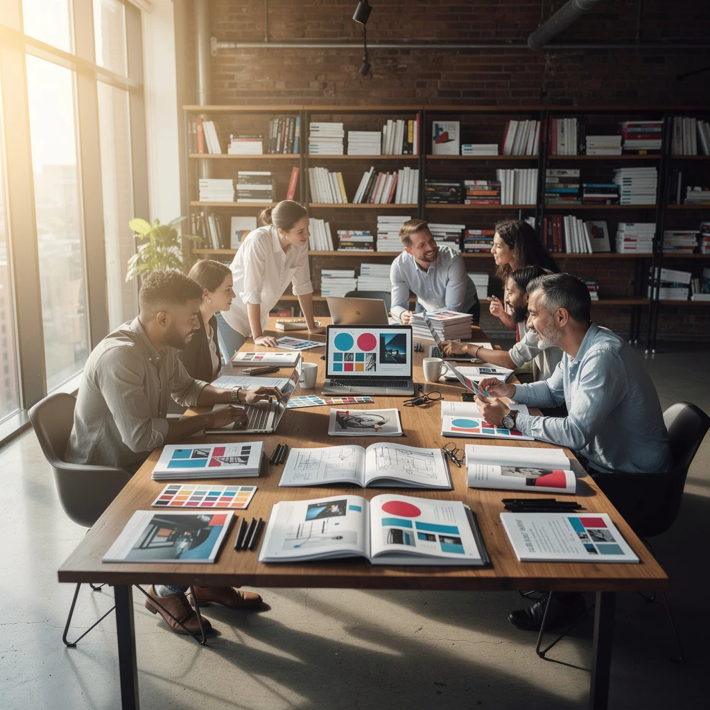 Das STARTERPAKET der Evolution24 Magazinwelten: Dein Advertorial als dauerhaftes Asset im Medien-&Ouml;kosystem