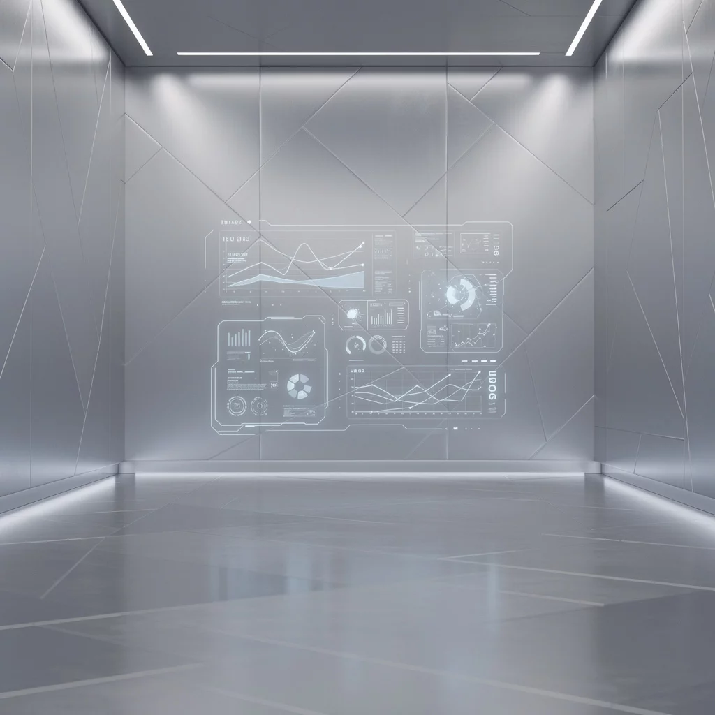 Hyperloop, KI-Routen und autonome Hotels verändern die Reiselogik