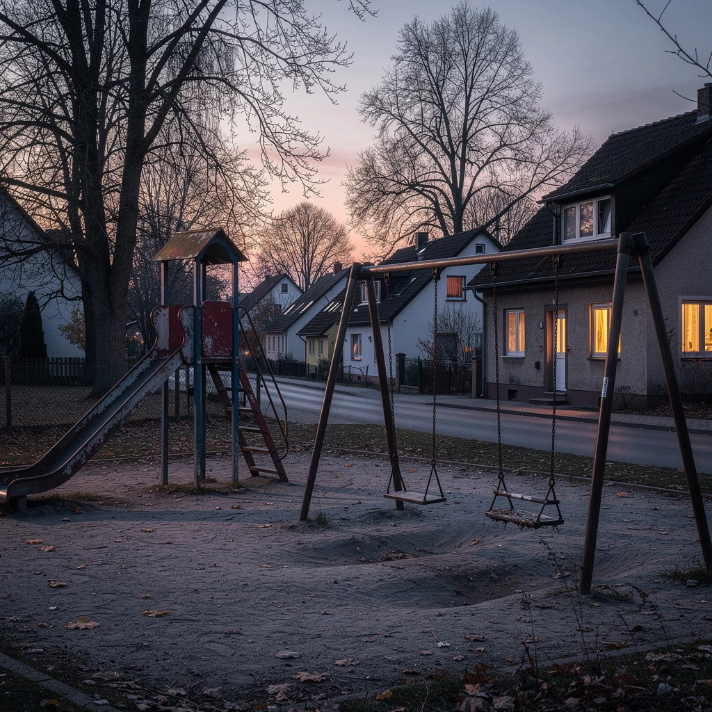 Kinderarmut in Deutschland: Zahlen, Ursachen, Lösungen vor Ort