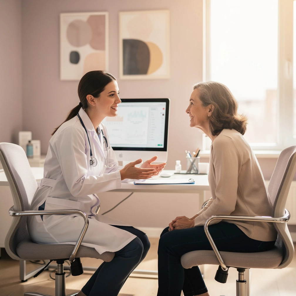 Welche Rolle spielt Lithium in der Medizin? Anwendungen, Wirkung & Risiken