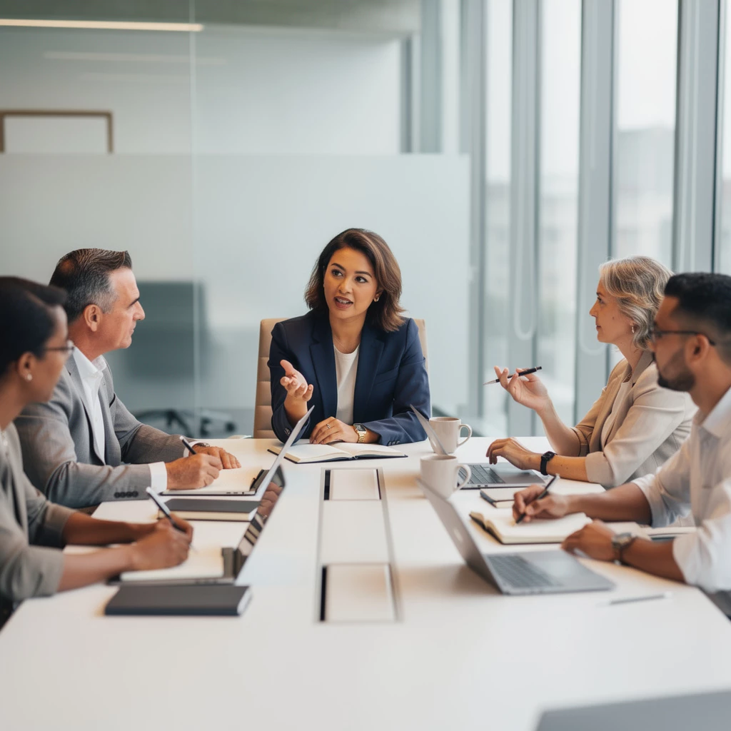 Welbilt zeigt lokales Engagement in Herborn und Eglfing: Wie soziale Verantwortung in deutschen Regionen wirkt