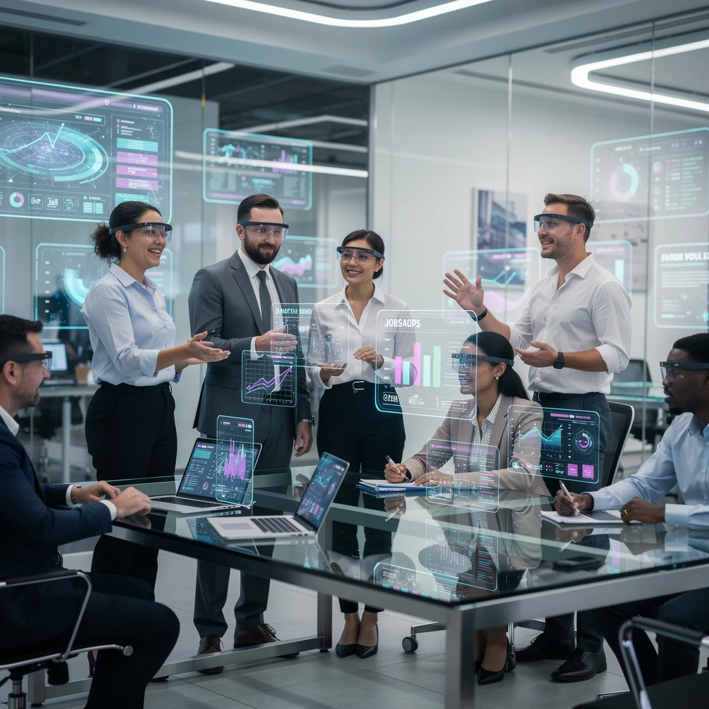 Stellenanzeigen: Finger weg, wenn das (nicht) im Text steht – 5 Warnzeichen, die du kennen musst