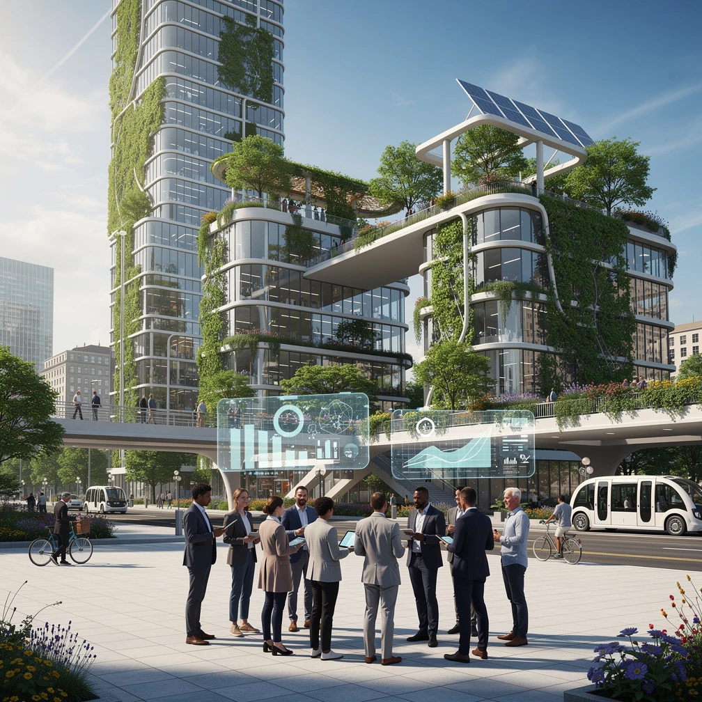 Warum Startups in Europa, Deutschland nicht wachsen können: Der neue Startup-Atlas 2025 im Fakten-Check