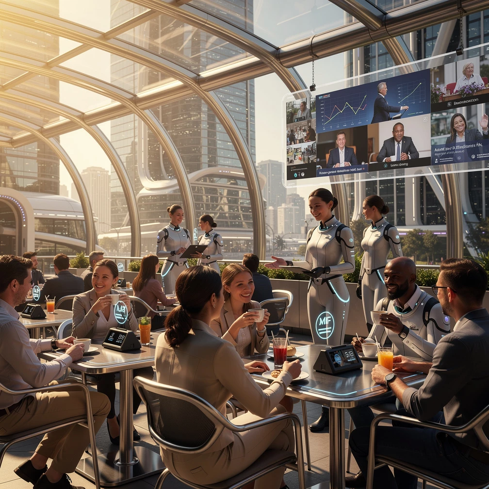 Terrassengebühren 2026 – Wo Gastronomen besonders zahlen müssen
