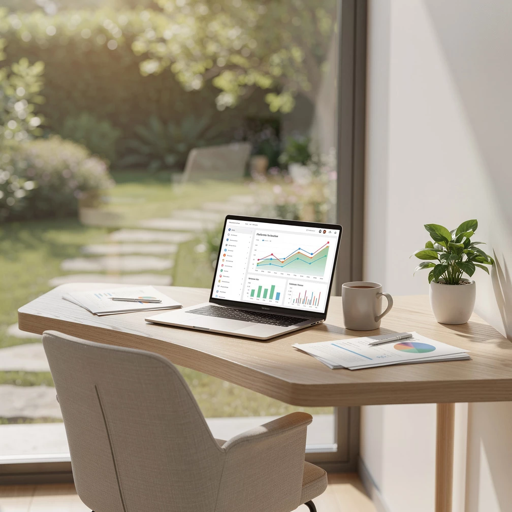 Affiliate Marketing &ndash; So kannst du passiv Geld verdienen