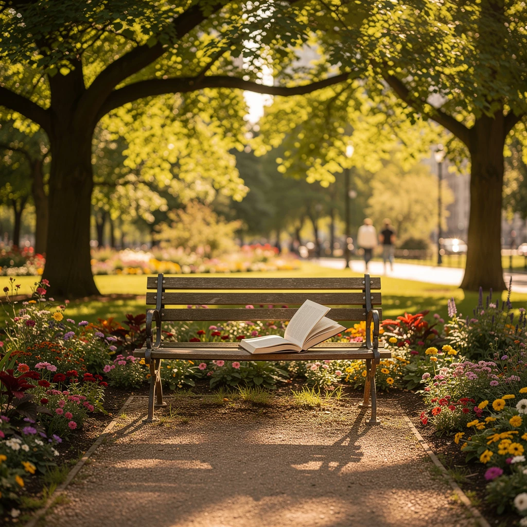 Allein sein lernen: Ein untersch&auml;tzter Lebenswert