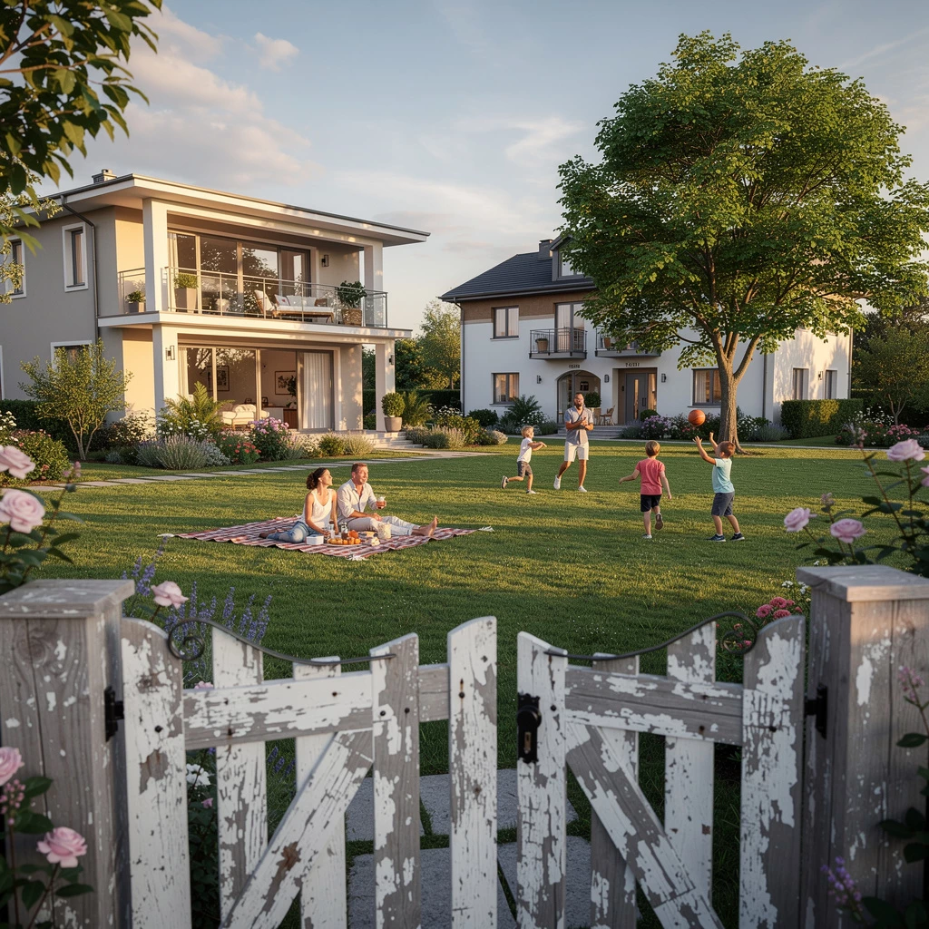 Ferienhaus oder Hotel? Die ehrliche Antwort f&uuml;r Familien