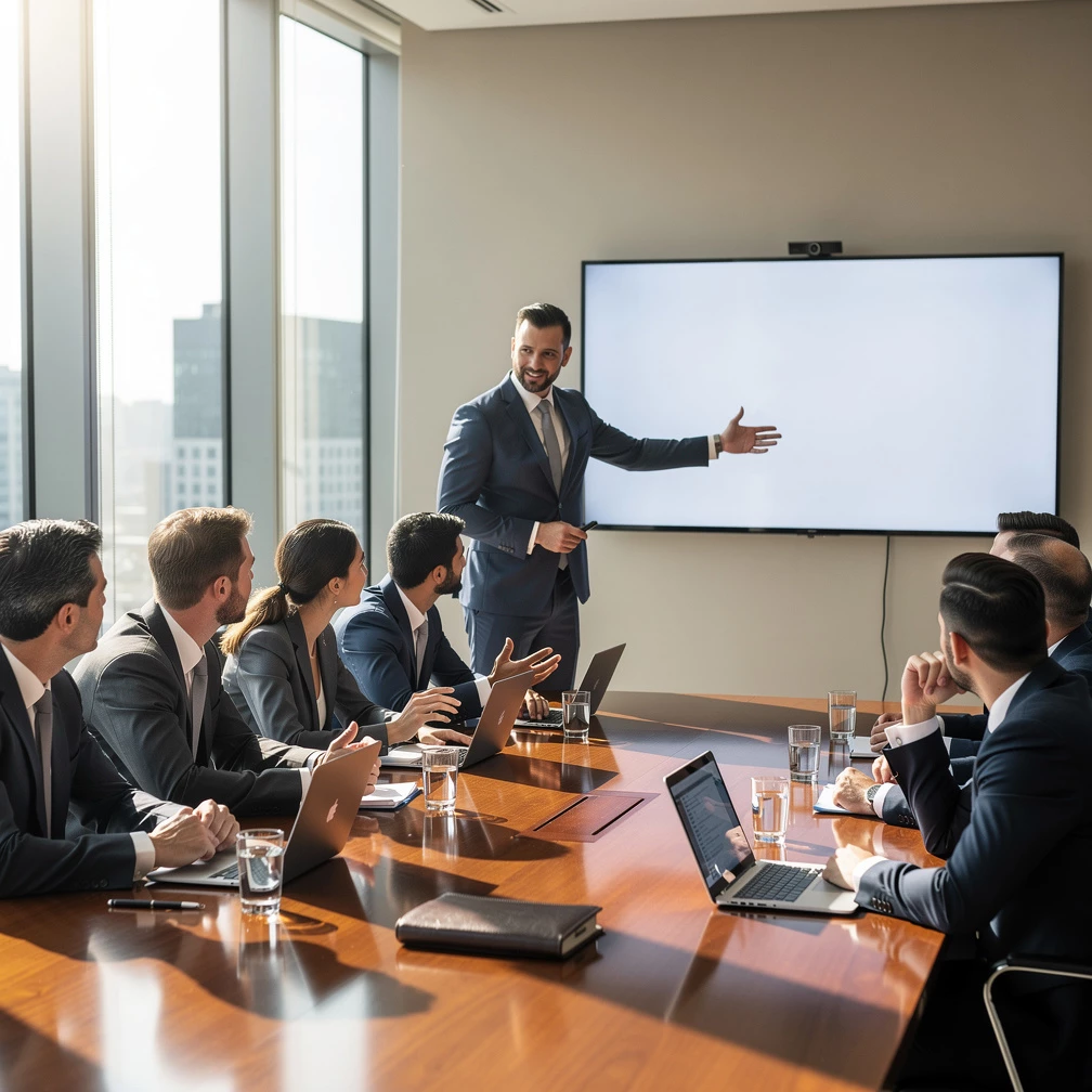 Sichtbarkeit statt Streuverlust: Wie PresseEco Hoteliers zur planbaren PR-Sichtbarkeit verhilft