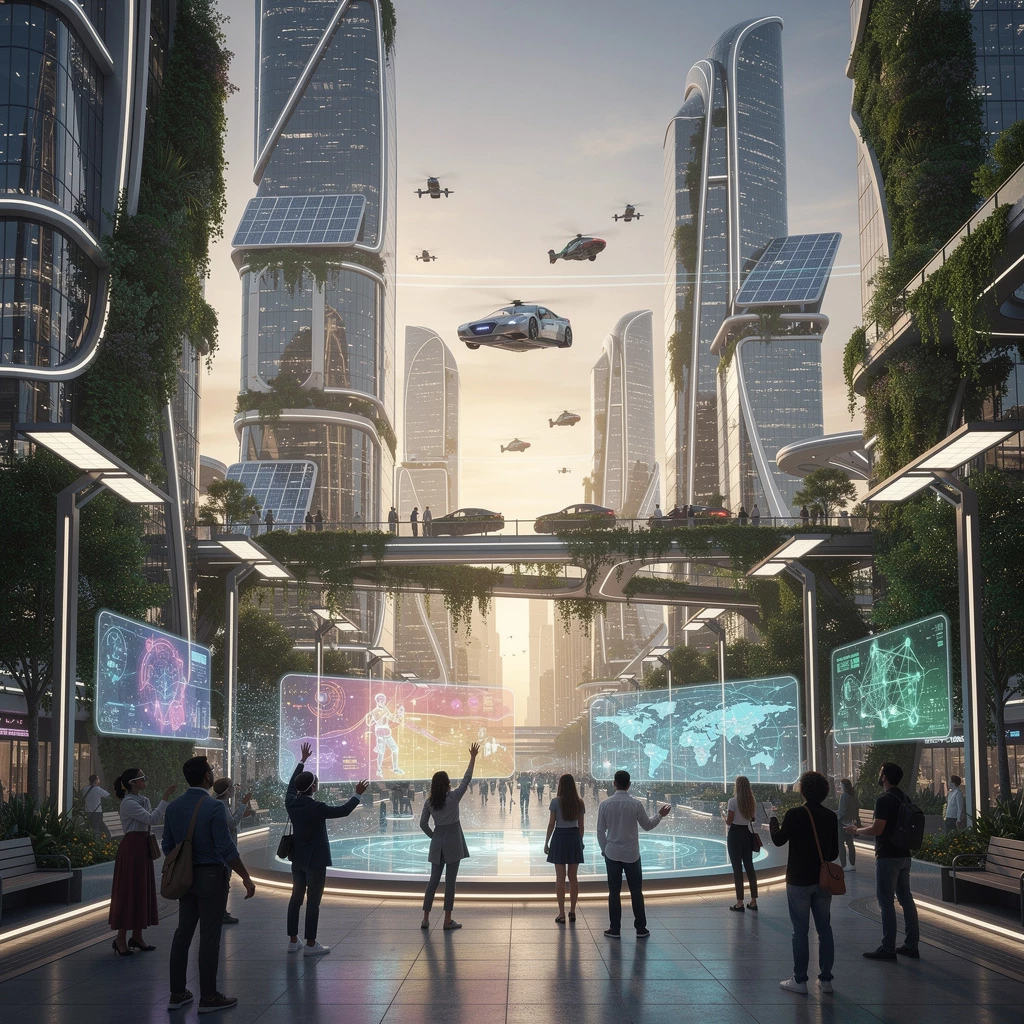 GEO mit AI Media Advertising: So wirst du in KI-Suchen zur Quelle