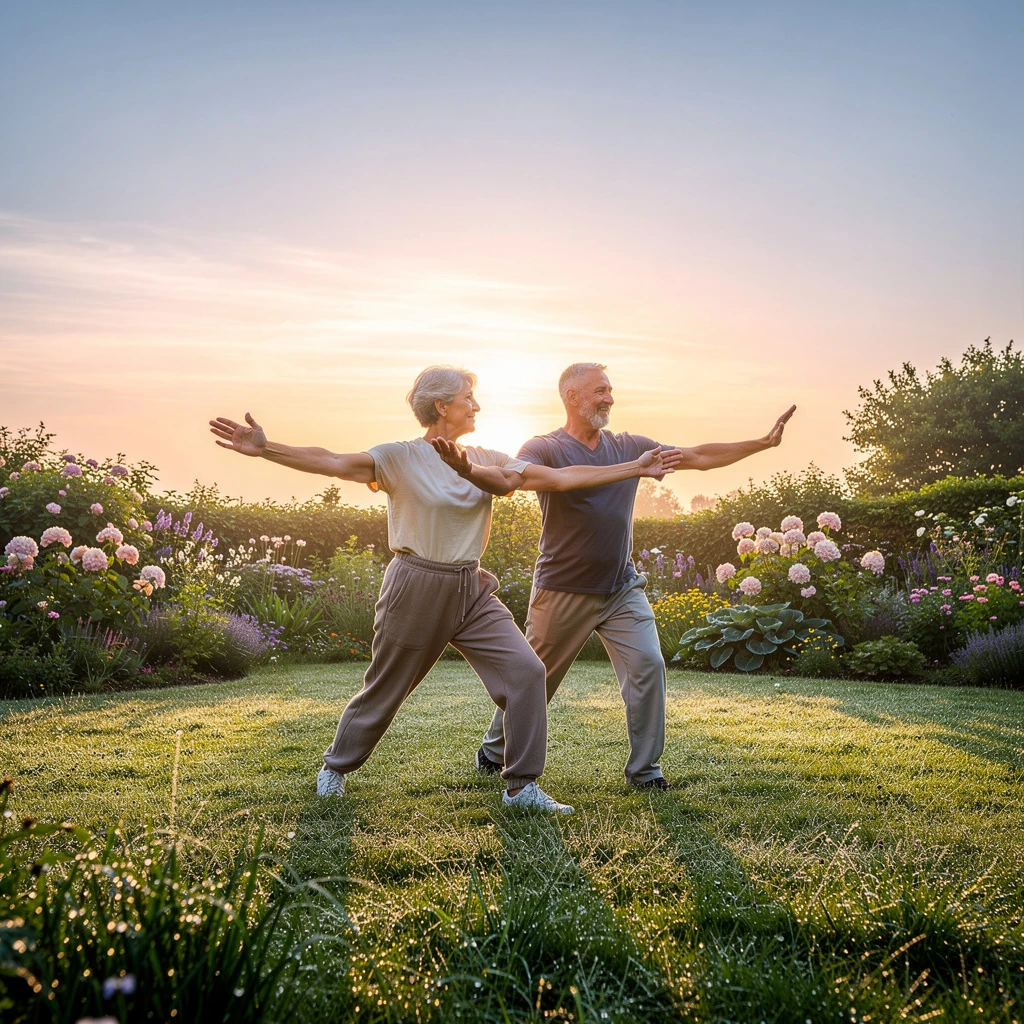 Intervallfasten für Longevity: 16:8, 5:2 oder OMAD?