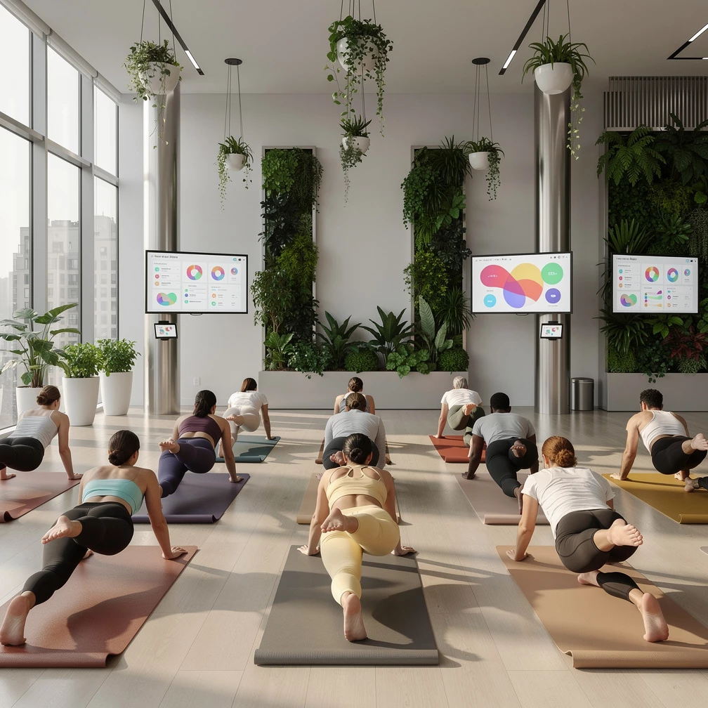 Ayurveda – Die Wissenschaft vom Leben: Grundlagen, Doshas, Ernährung & mehr