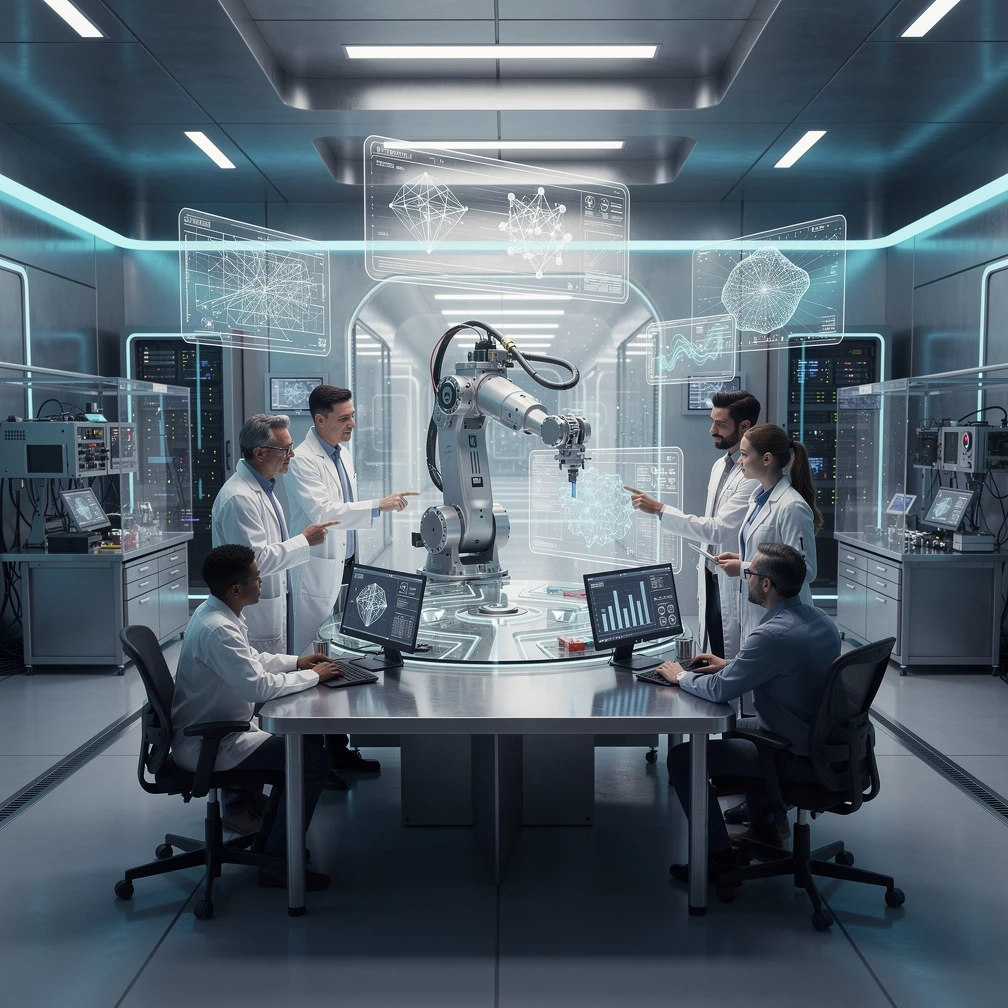 KI-Antworten prüfen: So erkennst du Fehler, Quellen und Plausibilität in 5 Minuten