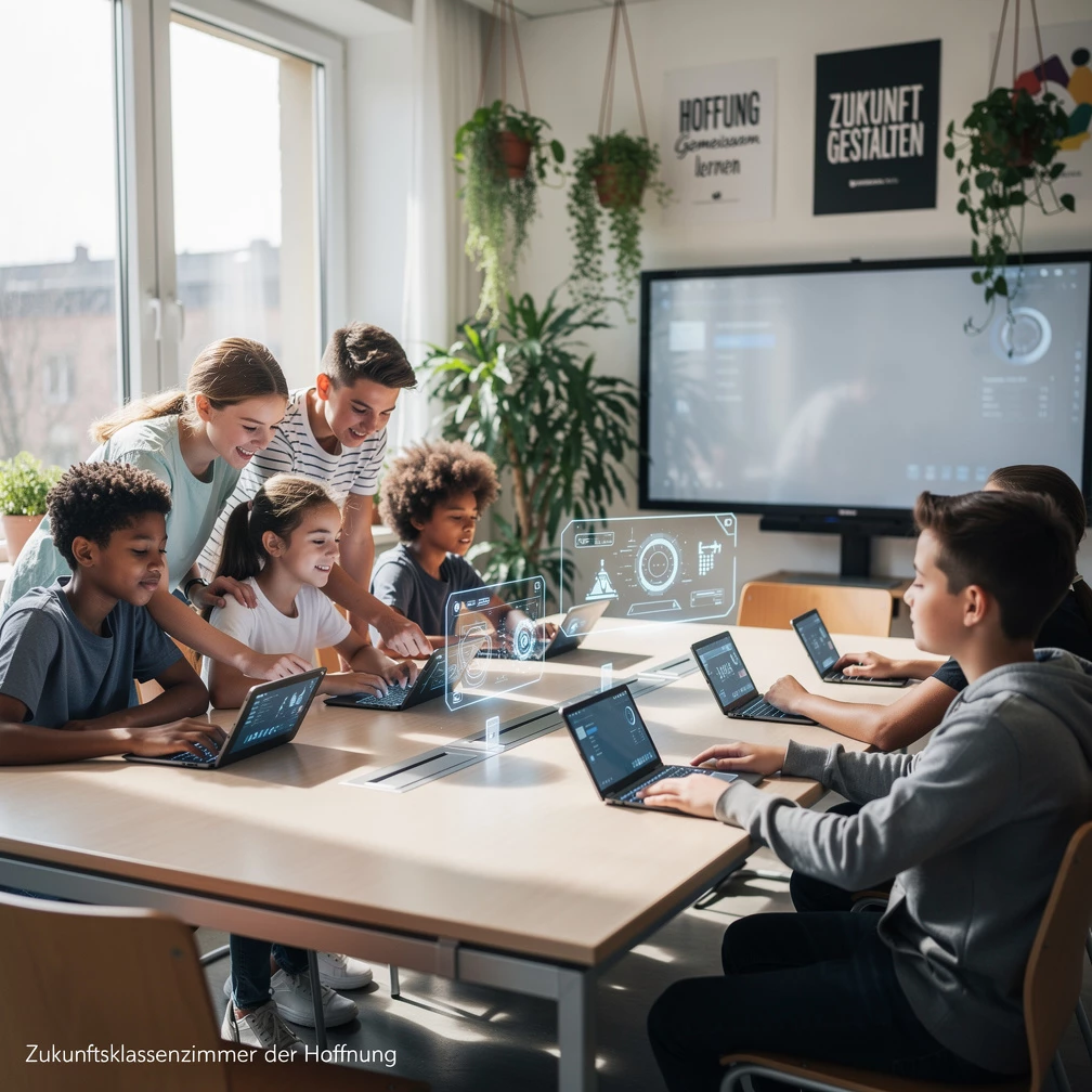 Schulstress: Symptome, Auswirkungen & Tipps zum Abbau