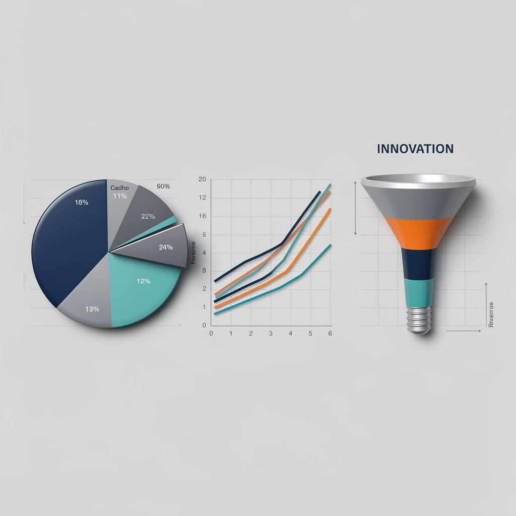 Boxsack und Klimmzugstange sicher befestigen – Ratgeber & Technik