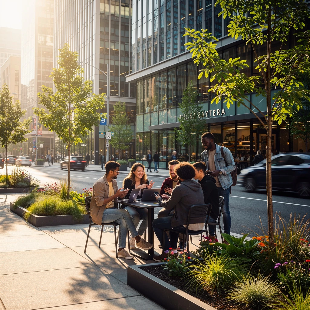 Jugend und Sprache &ndash; Verrottung oder Zukunft? Jugendjargon, Einfluss und Wandel