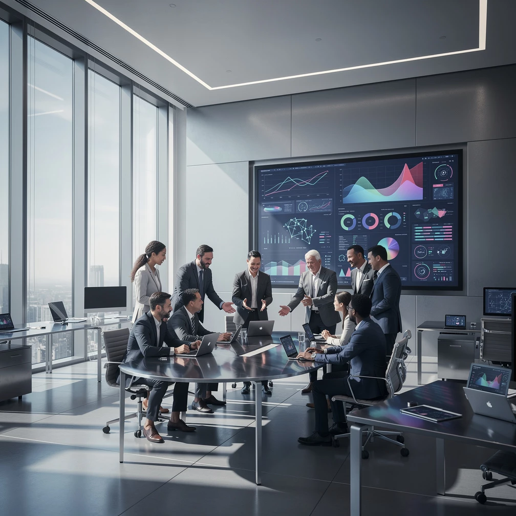 KI-Antworten pr&uuml;fen: So erkennst du Fehler, Quellen und Plausibilit&auml;t in 5 Minuten