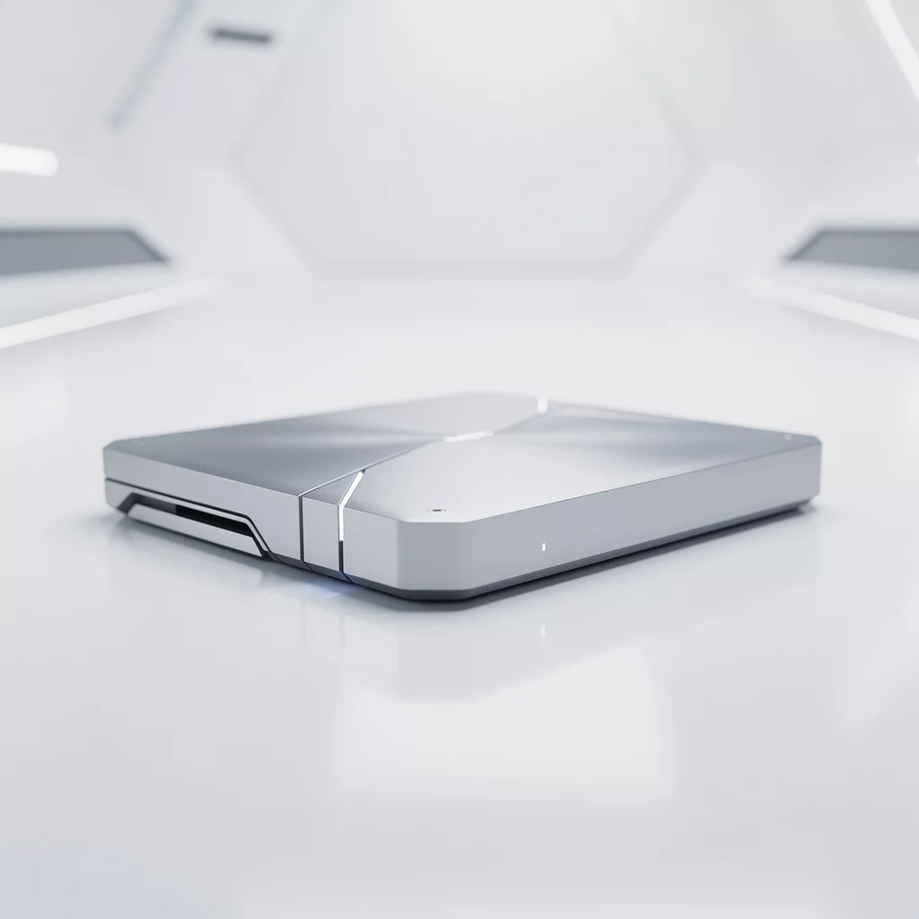 Autonom unterwegs: Wie Fahrzeuge zu Vertrauten werden