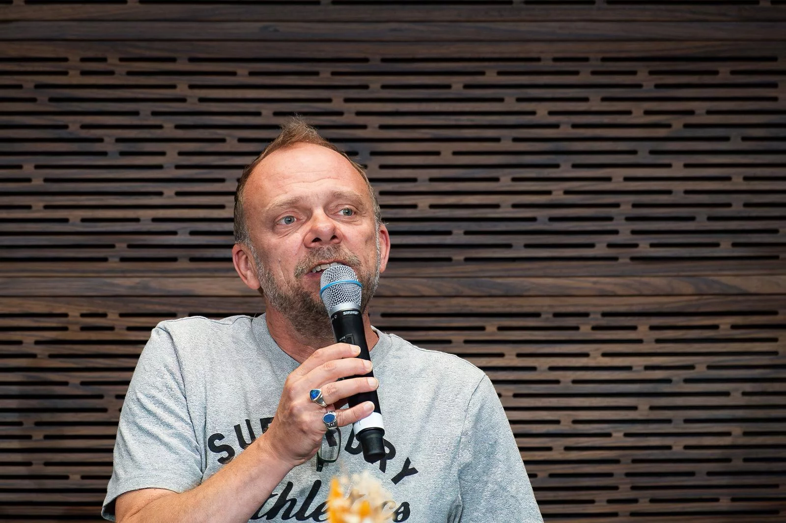 Michael Maus über „KI-Browser – die Zukunft der Artikelerstellung“