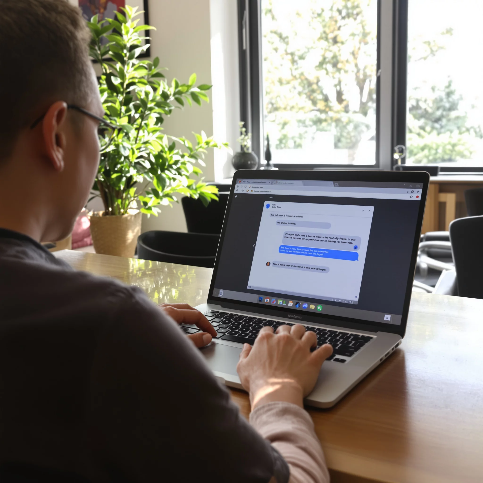 Richtiger Einsatz von KI – wie Formulierungen die Antworten verändern