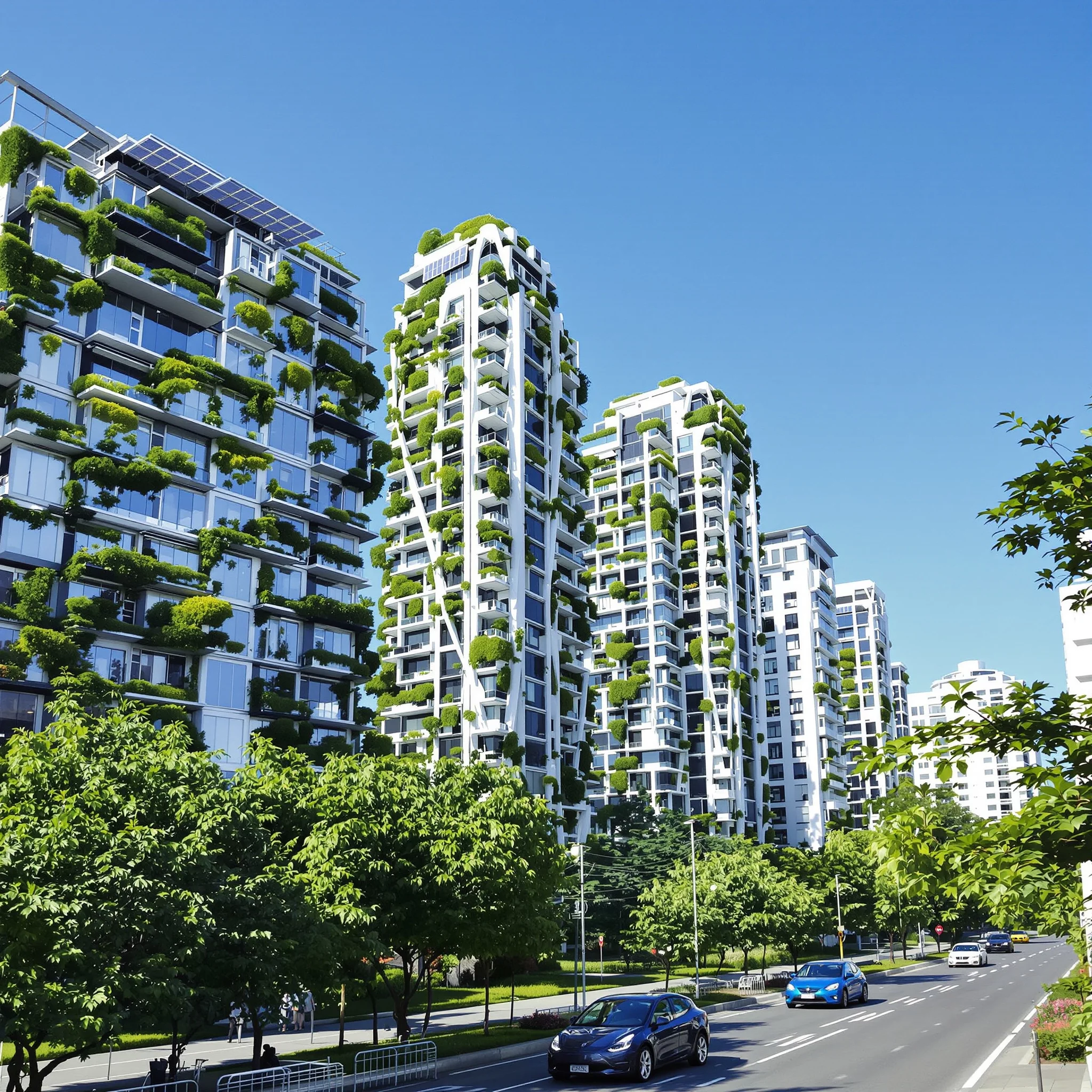 Weniger ist mehr: Die neue Lust am Reduzieren