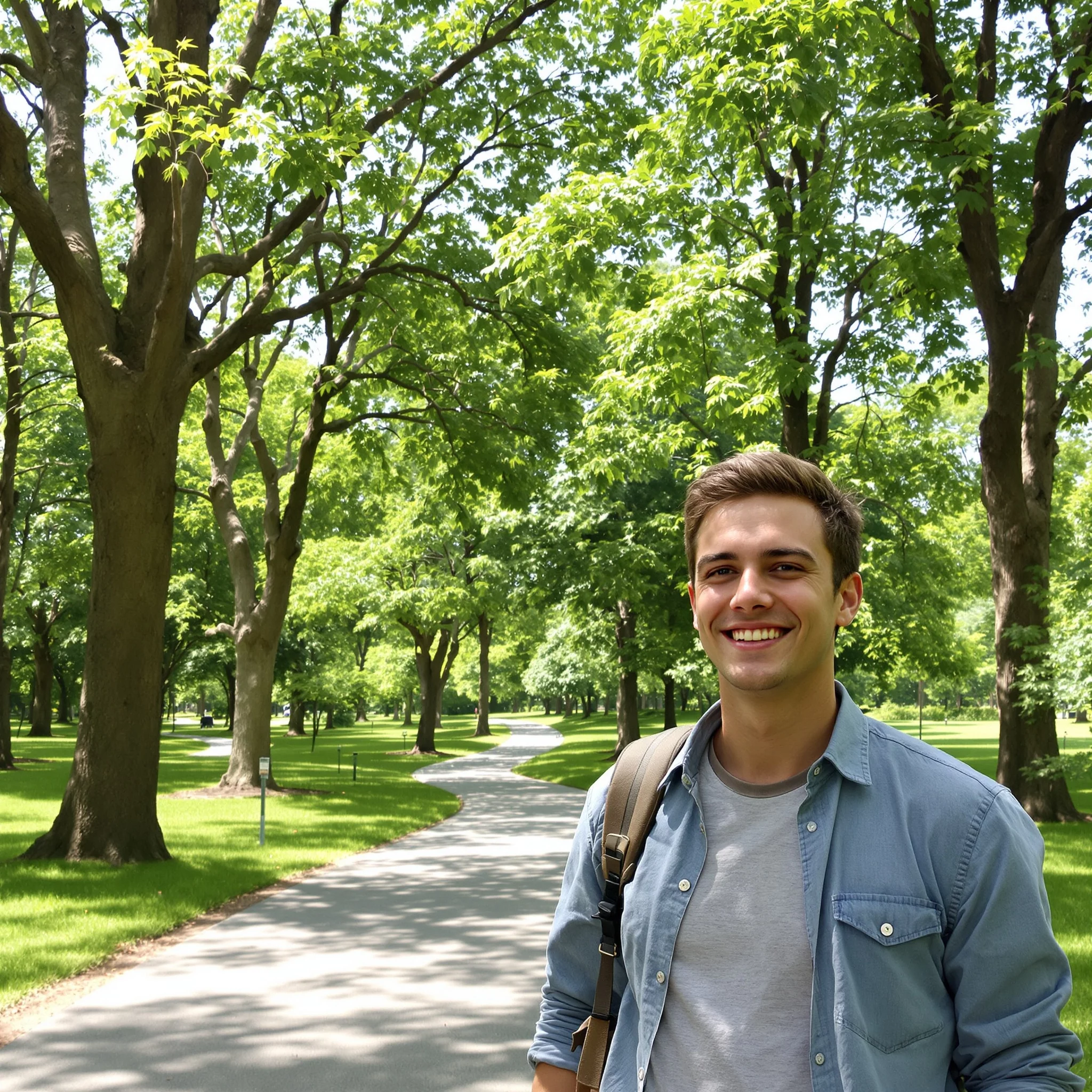 Achtsamkeit im digitalen Alltag – Strategien gegen die Informationsflut