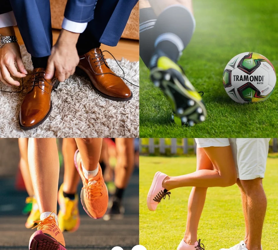 Screenshot 2026-03-06 114143.webp