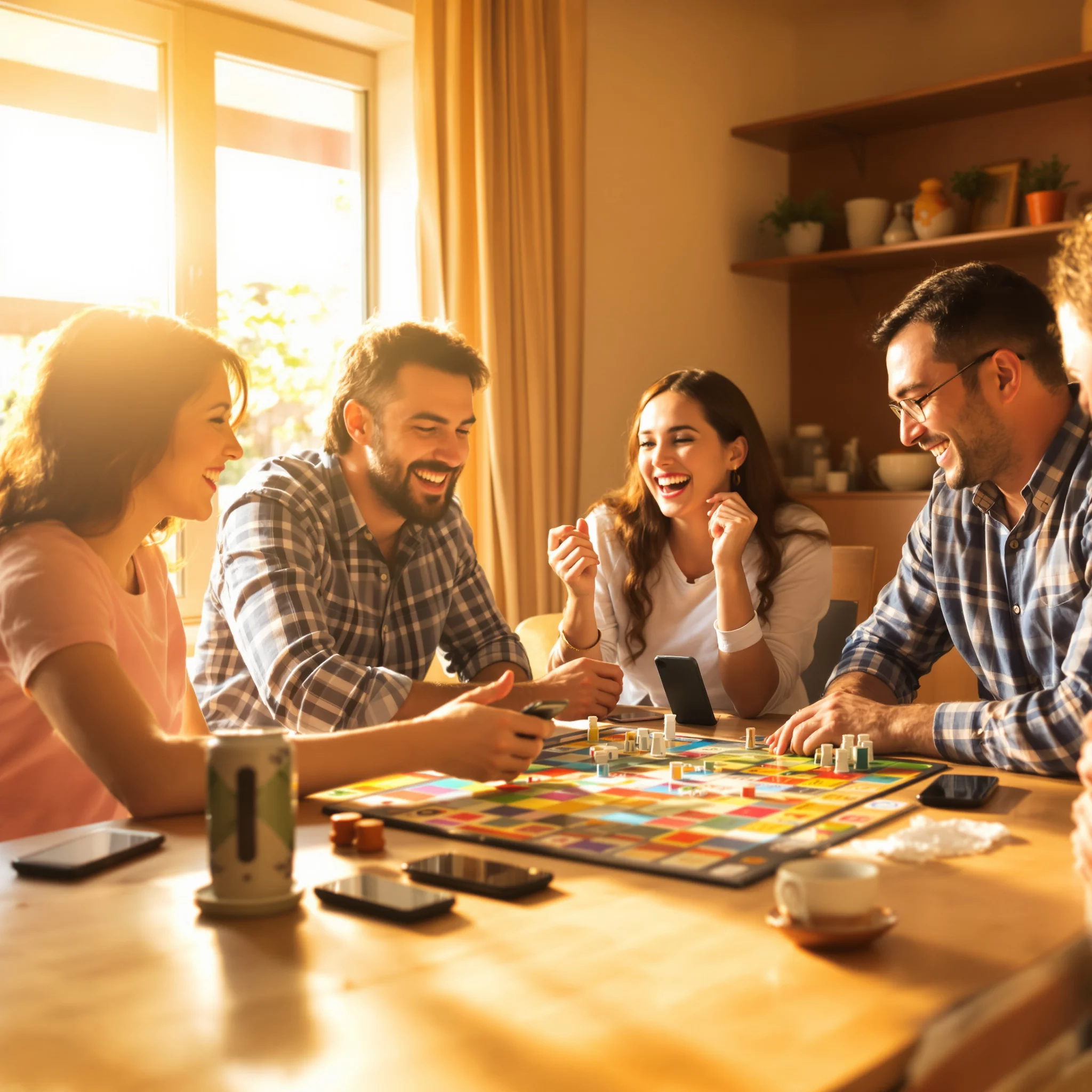 Digital Detox – Wie wir lernen, wieder offline zu leben