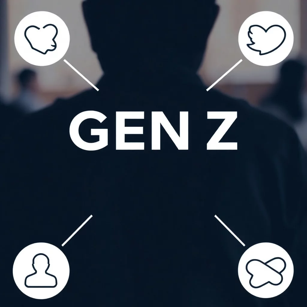 Welche Grundlagen musst du kennen, bevor du dich mit Gen