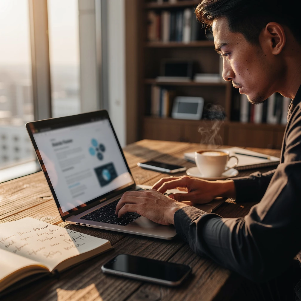 KI-Antworten prüfen: So erkennst du Fehler, Quellen und Plausibilität in 5 Minuten