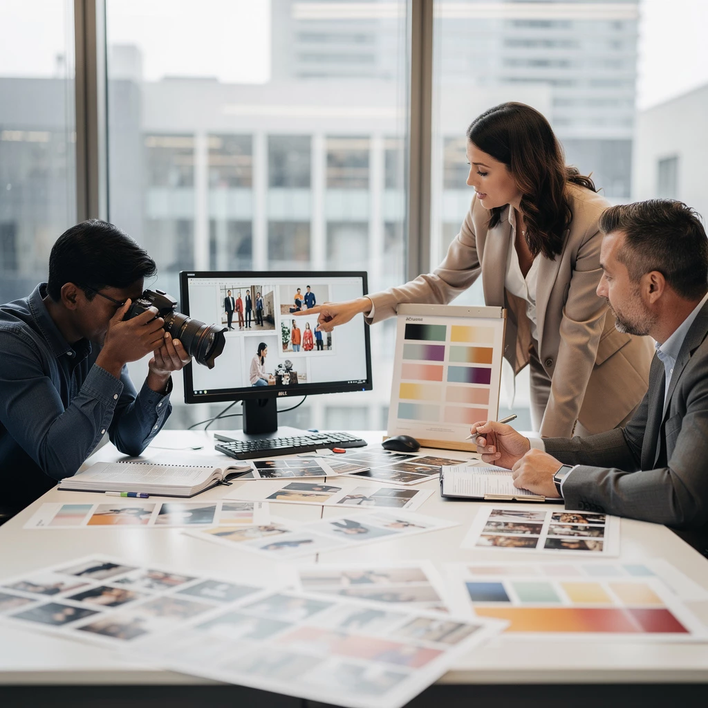 Das STARTERPAKET der Evolution24 Magazinwelten: Dein Advertorial als dauerhaftes Asset im Medien-Ökosystem