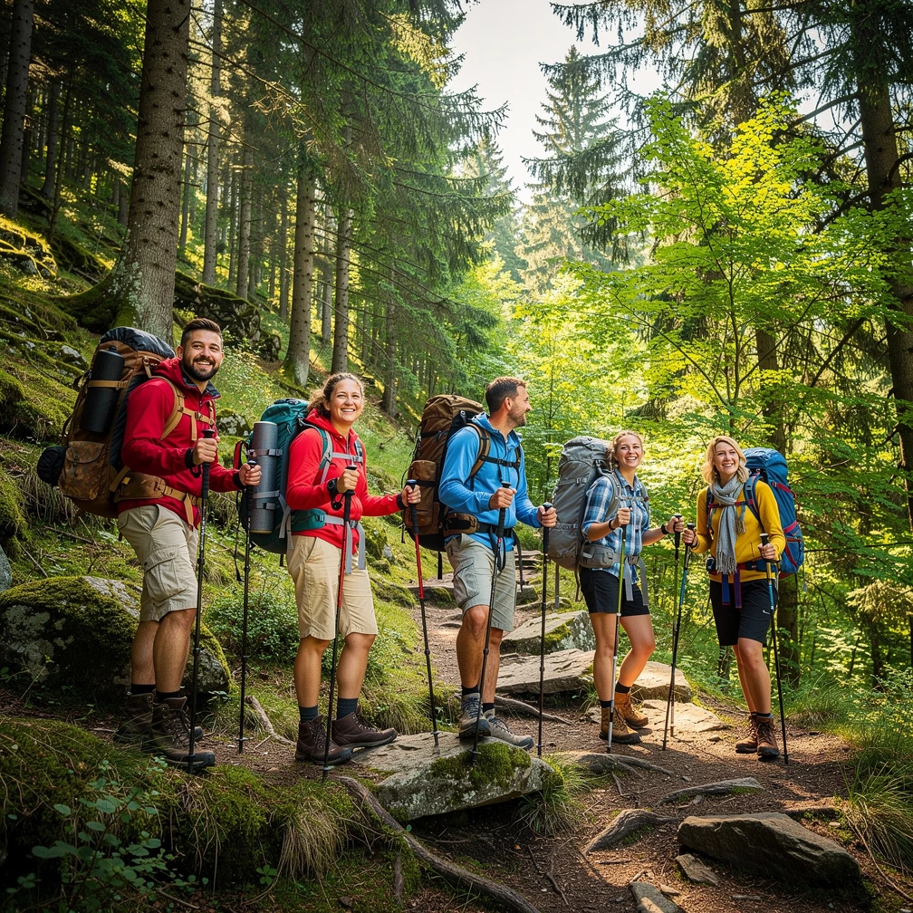 Tschechien im Preischeck: Kurzurlaub immer noch günstig?