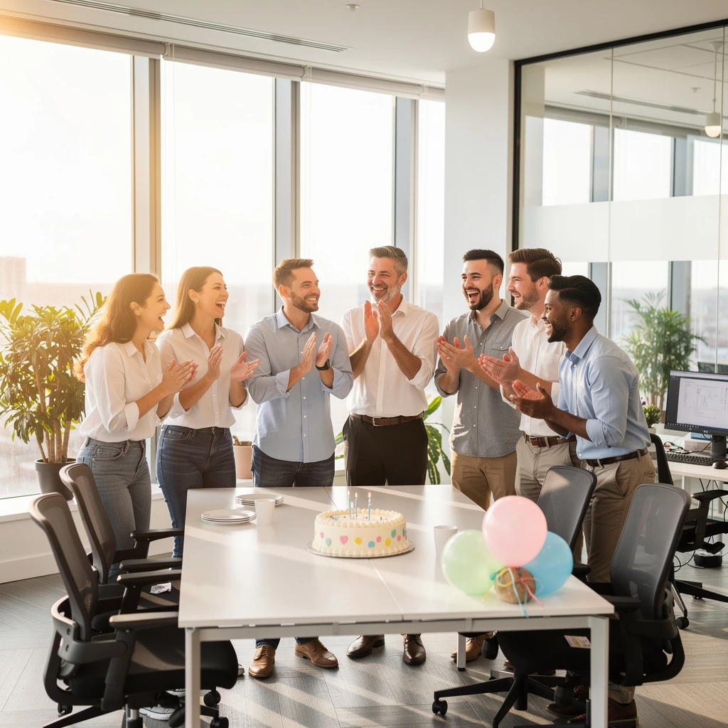 Gute Vorsätze – Mythos oder steckt doch etwas Wahres darin?