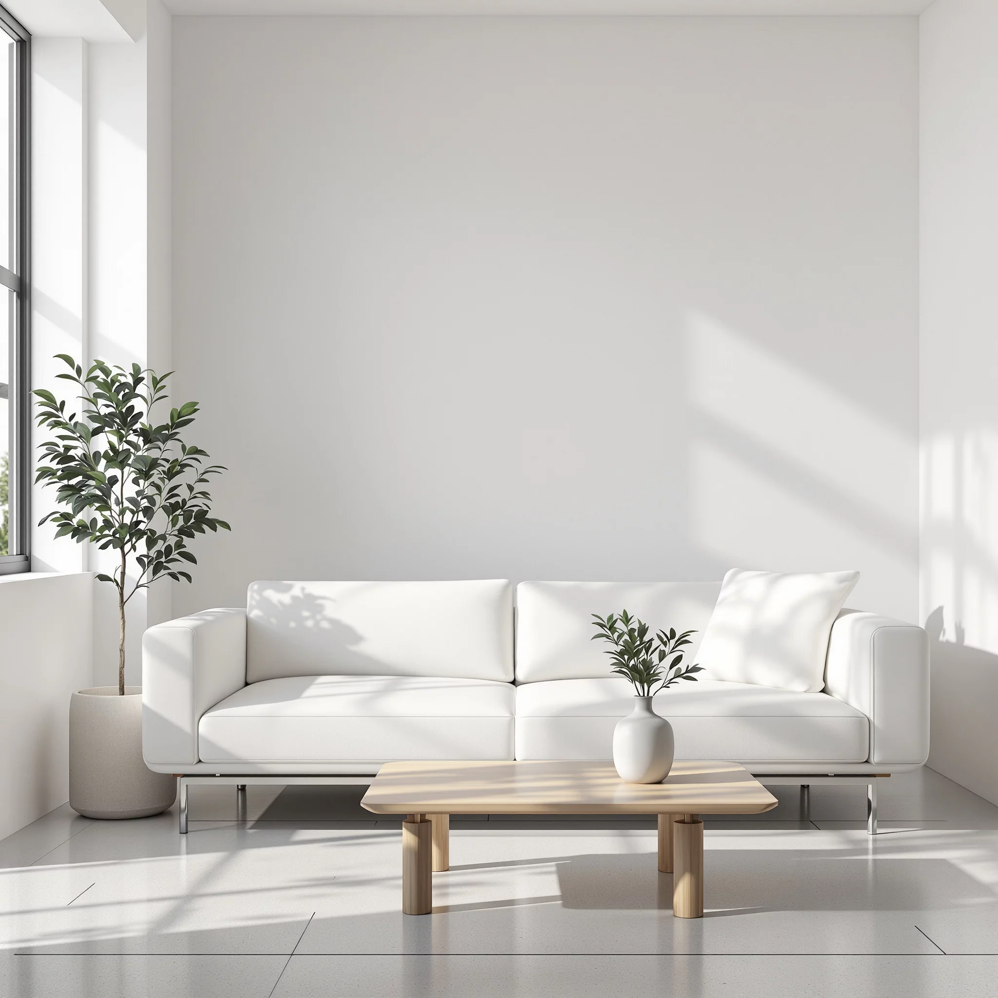 Weniger ist mehr: Die neue Lust am Reduzieren