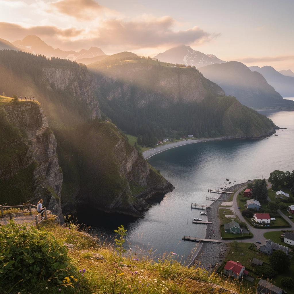 GEO mit AI Media Advertising: So wirst du in KI-Suchen zur Quelle