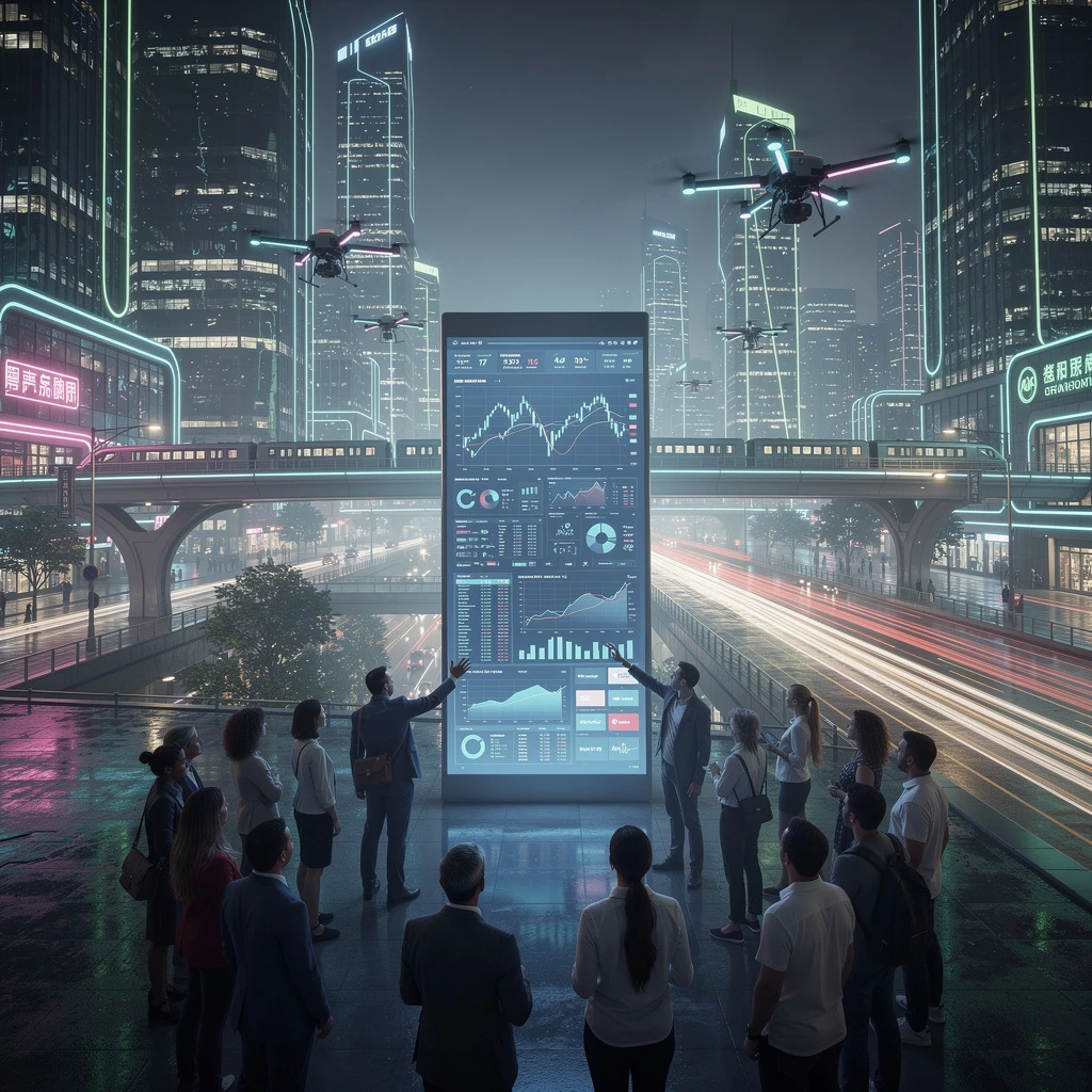 Mehr Liquidität – mehr vom Leben: Finanzielle Souveränität einfach stärken