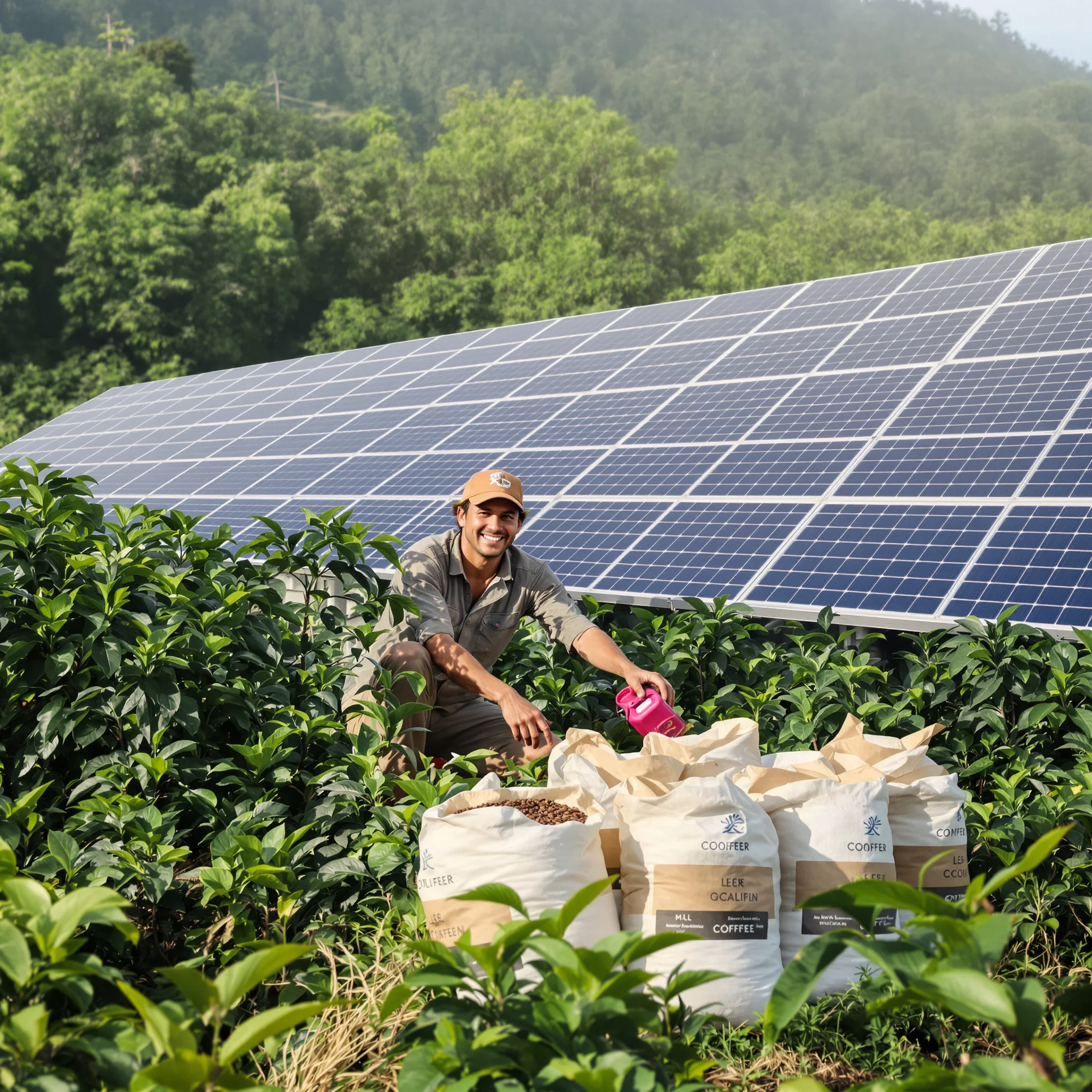 Kaffeegenuss für Einsteiger: Was du wirklich wissen musst