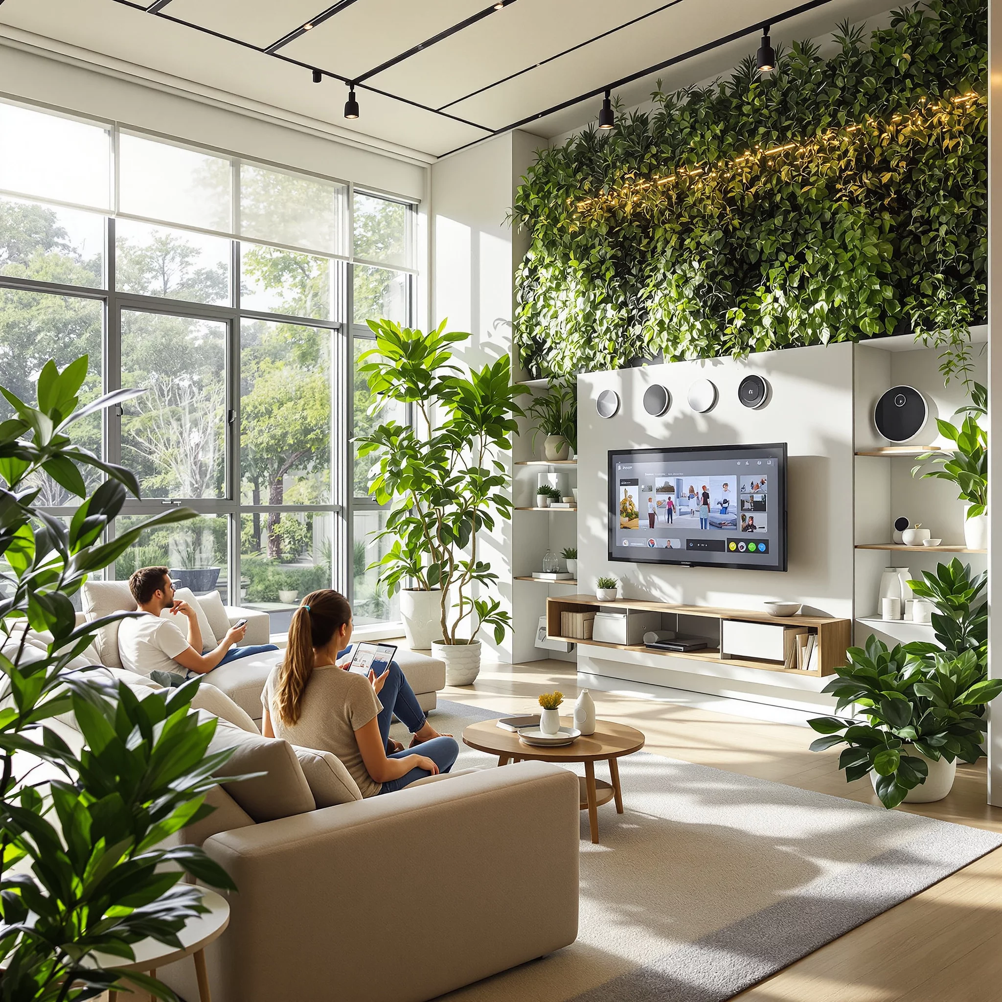 Angst vor der Zukunft überwinden – mit Zukunftsein ins Vertrauen gehen