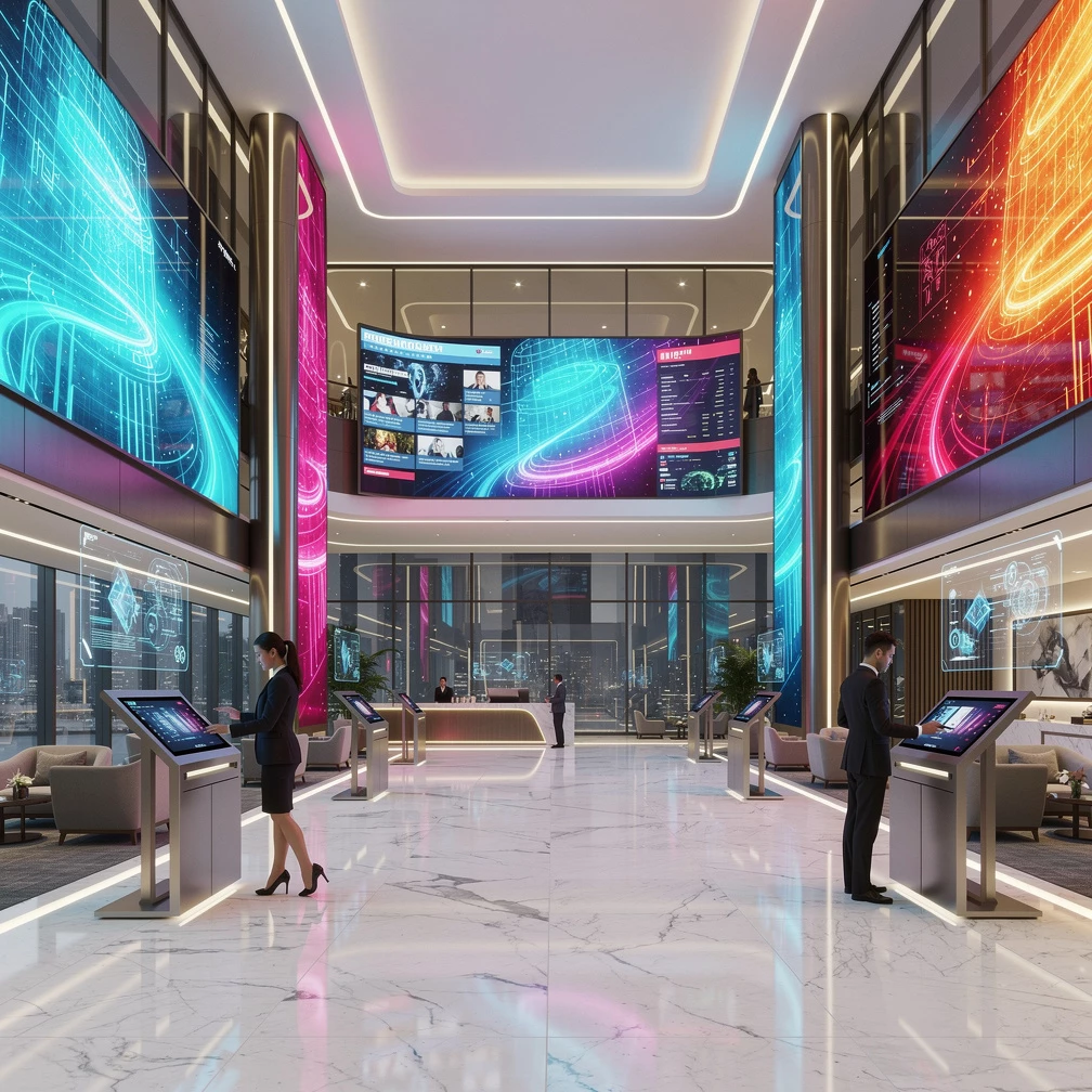 Sichtbarkeit statt Streuverlust: Wie PresseEco Hoteliers zur planbaren PR-Sichtbarkeit verhilft