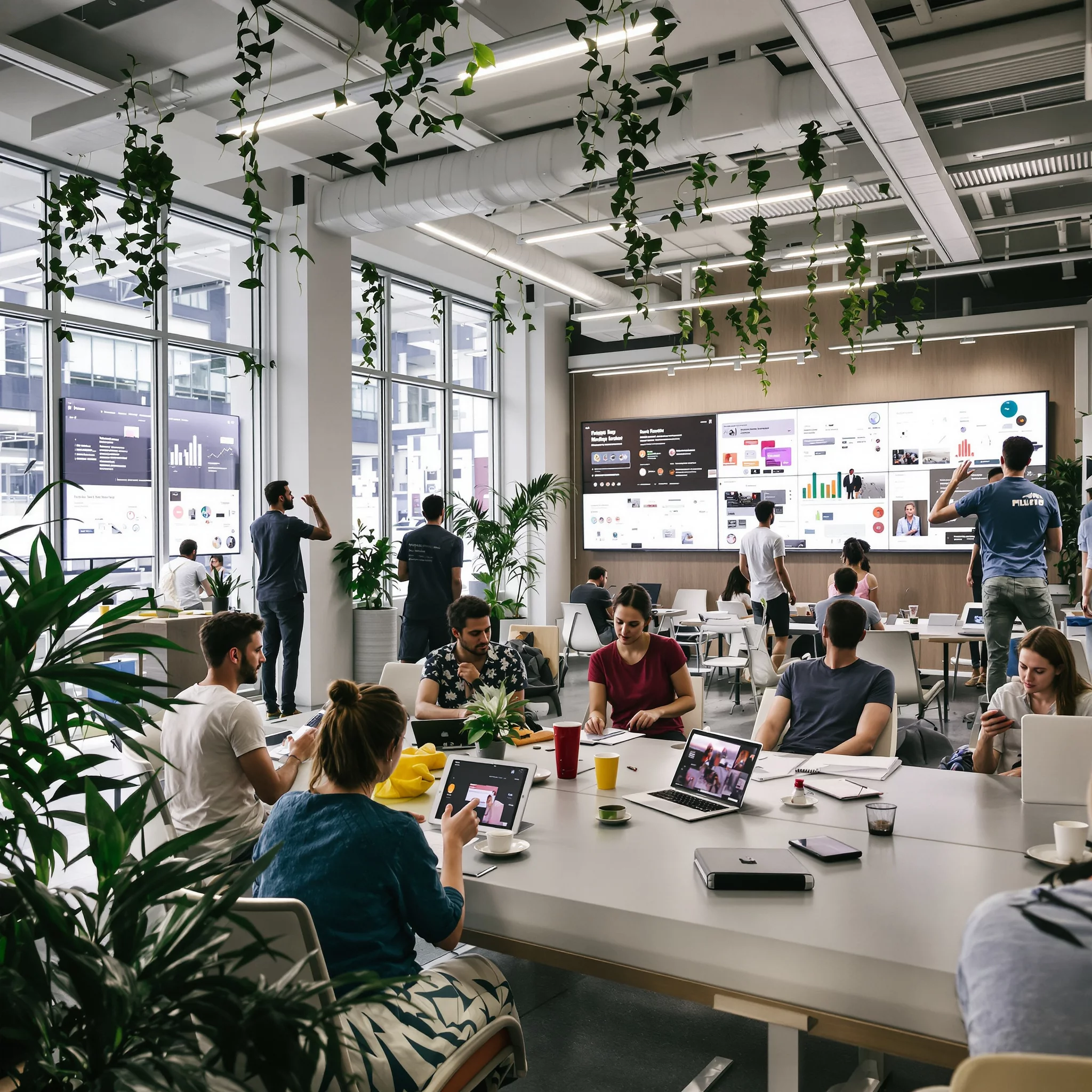 Gesellschaft und Wandel – warum früher klare Rollen Halt gaben