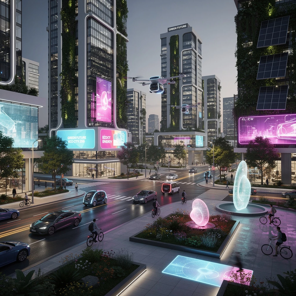 Neueste KI-Entwicklungen auf einen Blick: Diese KI-Trends 2026 sollten Sie kennen