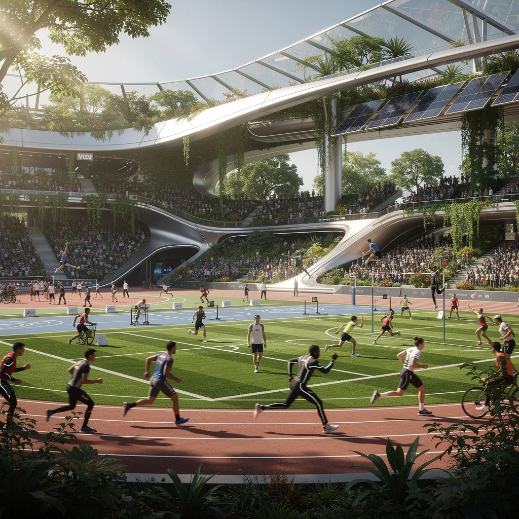 Winterspiele 2026: Olympischer Geist damals und heute