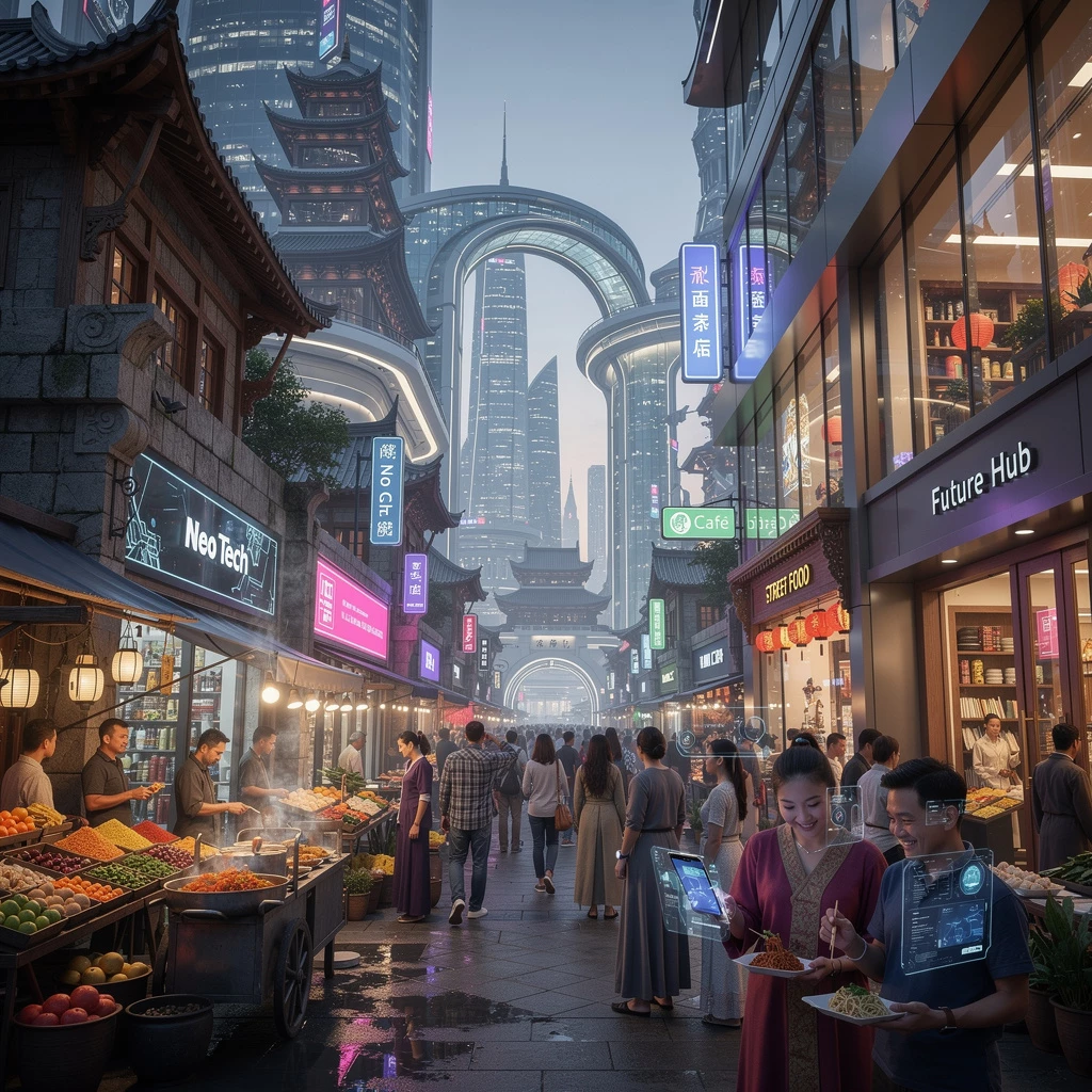 Gute Vorsätze – Mythos oder steckt doch etwas Wahres darin?