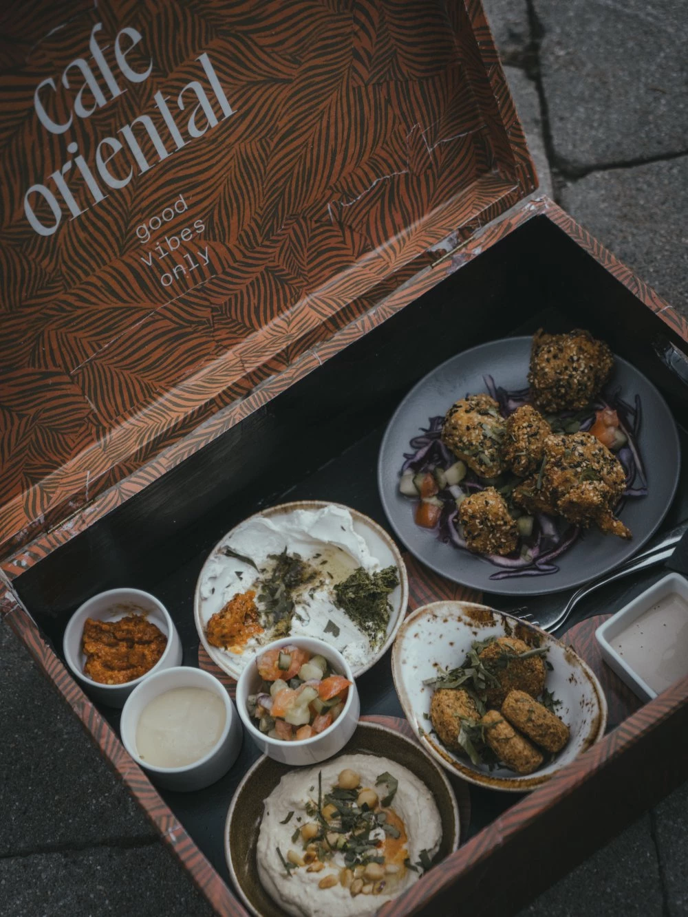 Alpenkarawanserei. Food.webp