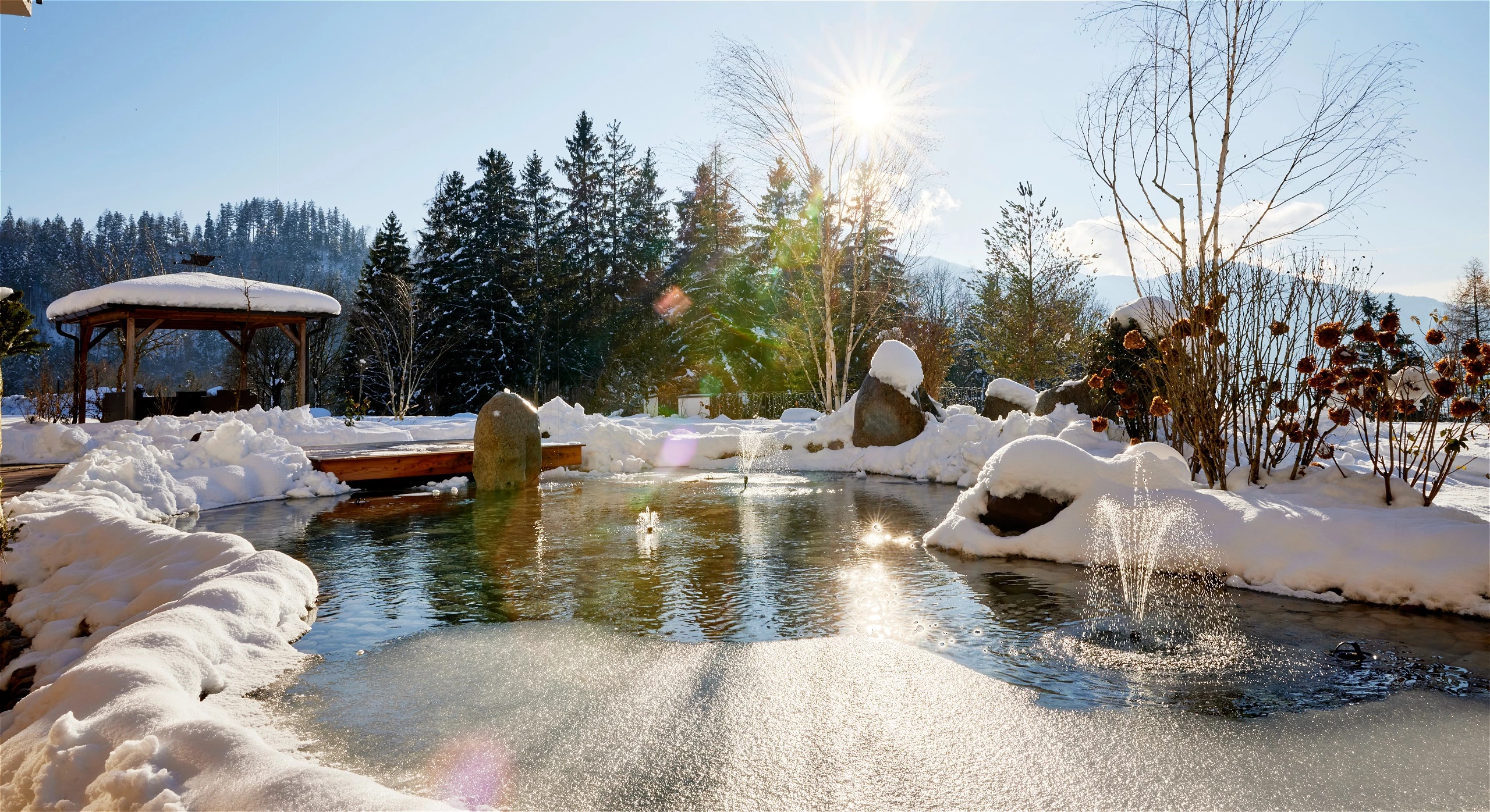 Hotel Panorama Royal-Schwimmteich.webp