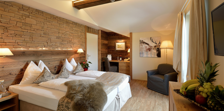 Hotel Panorama Royal-Zimmer.jpg