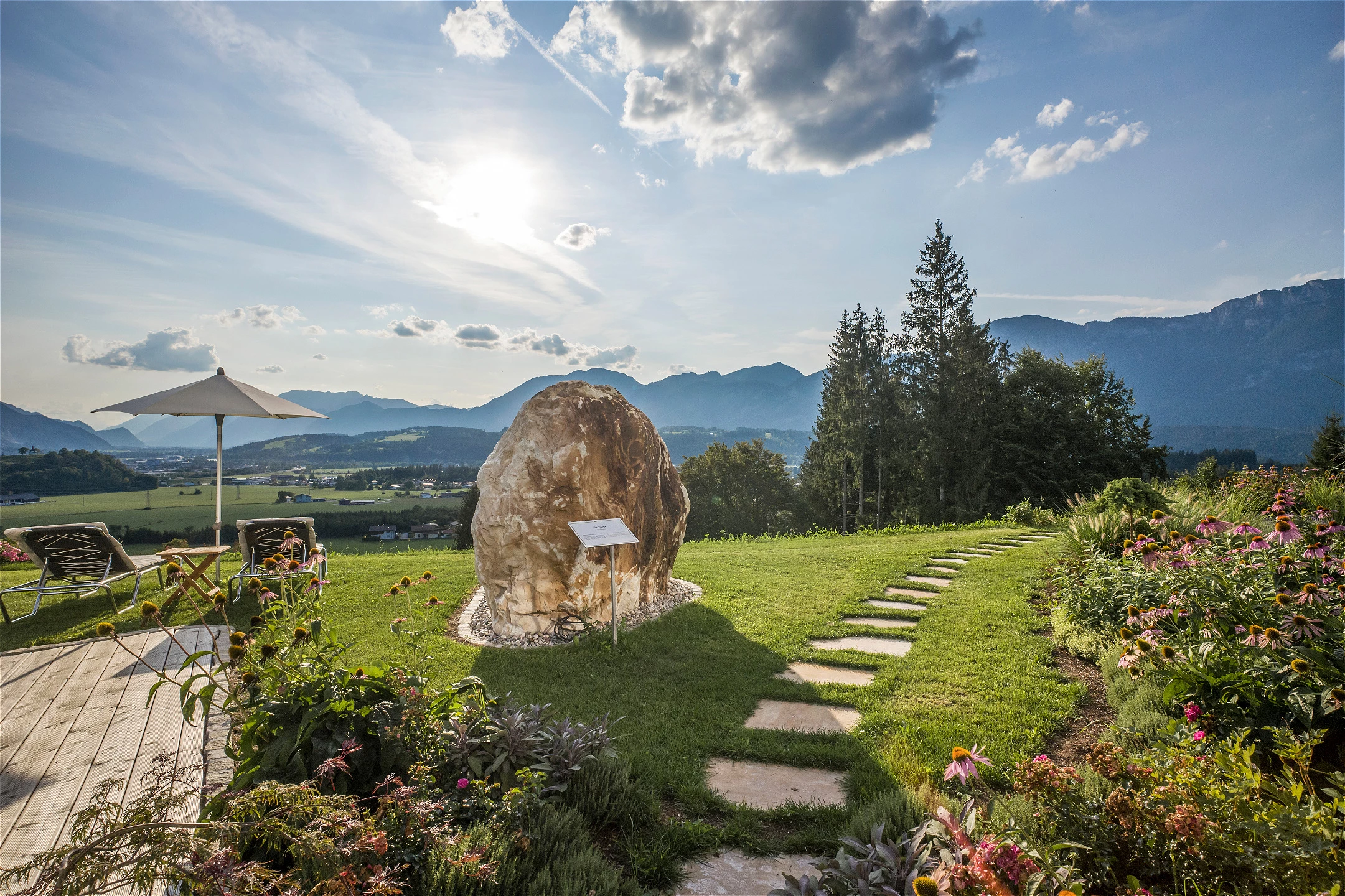 Hotel-panorame-royal-Herzstein im Panorama Park.webp