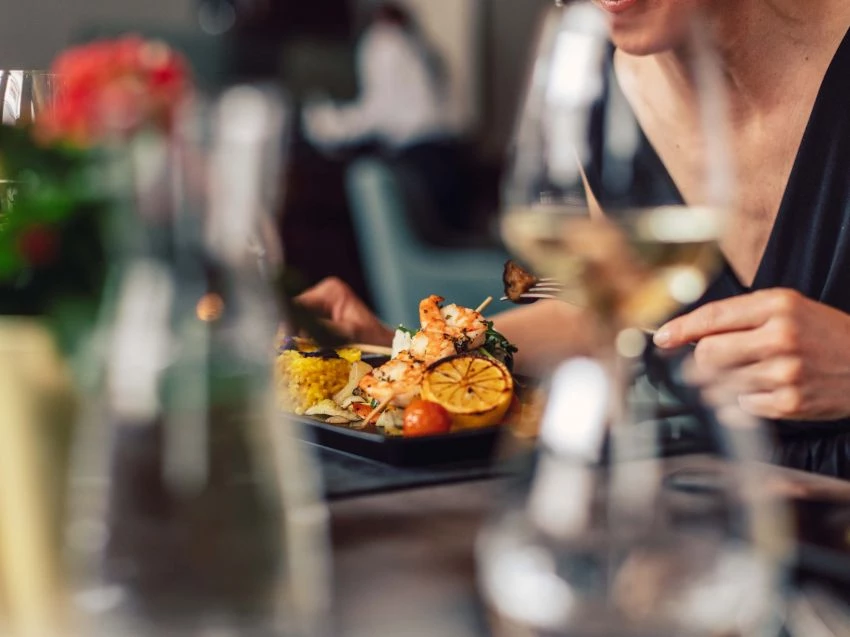 mooshaus-restaurant-genuss