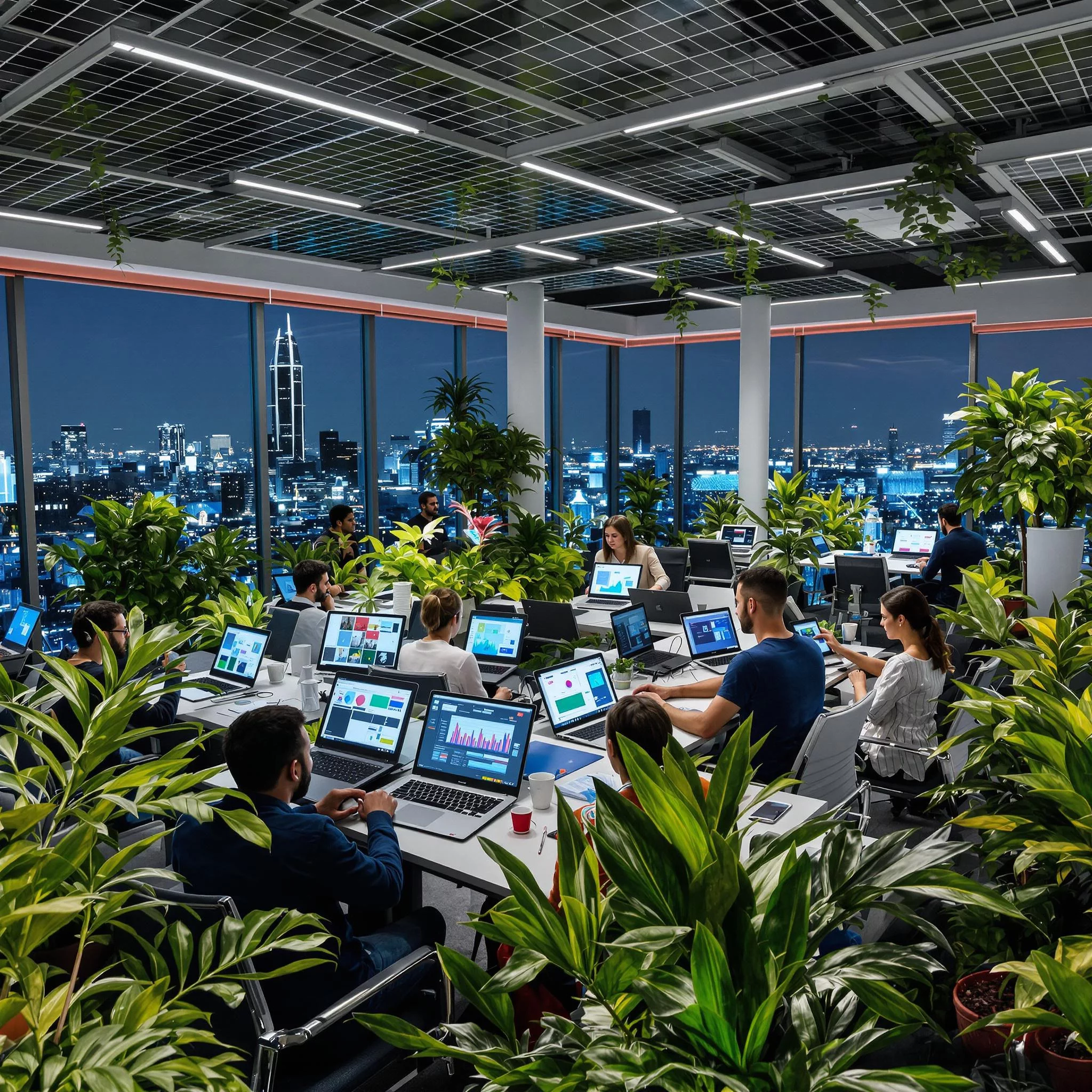 Dein eigenes Magazin – Deine Bühne für Erfolg, Sichtbarkeit & Einnahmen