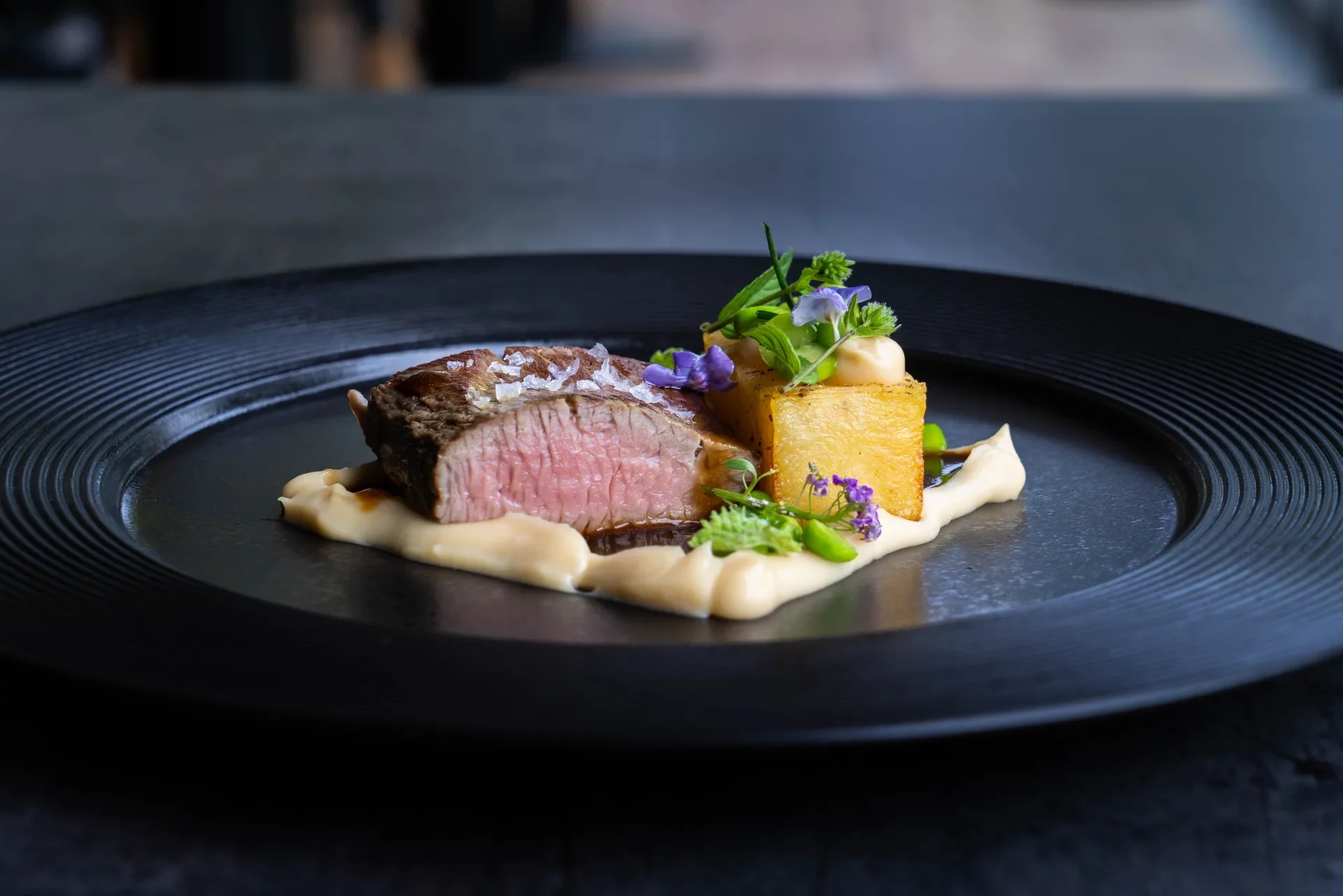 Romantischer Winkel1.webp