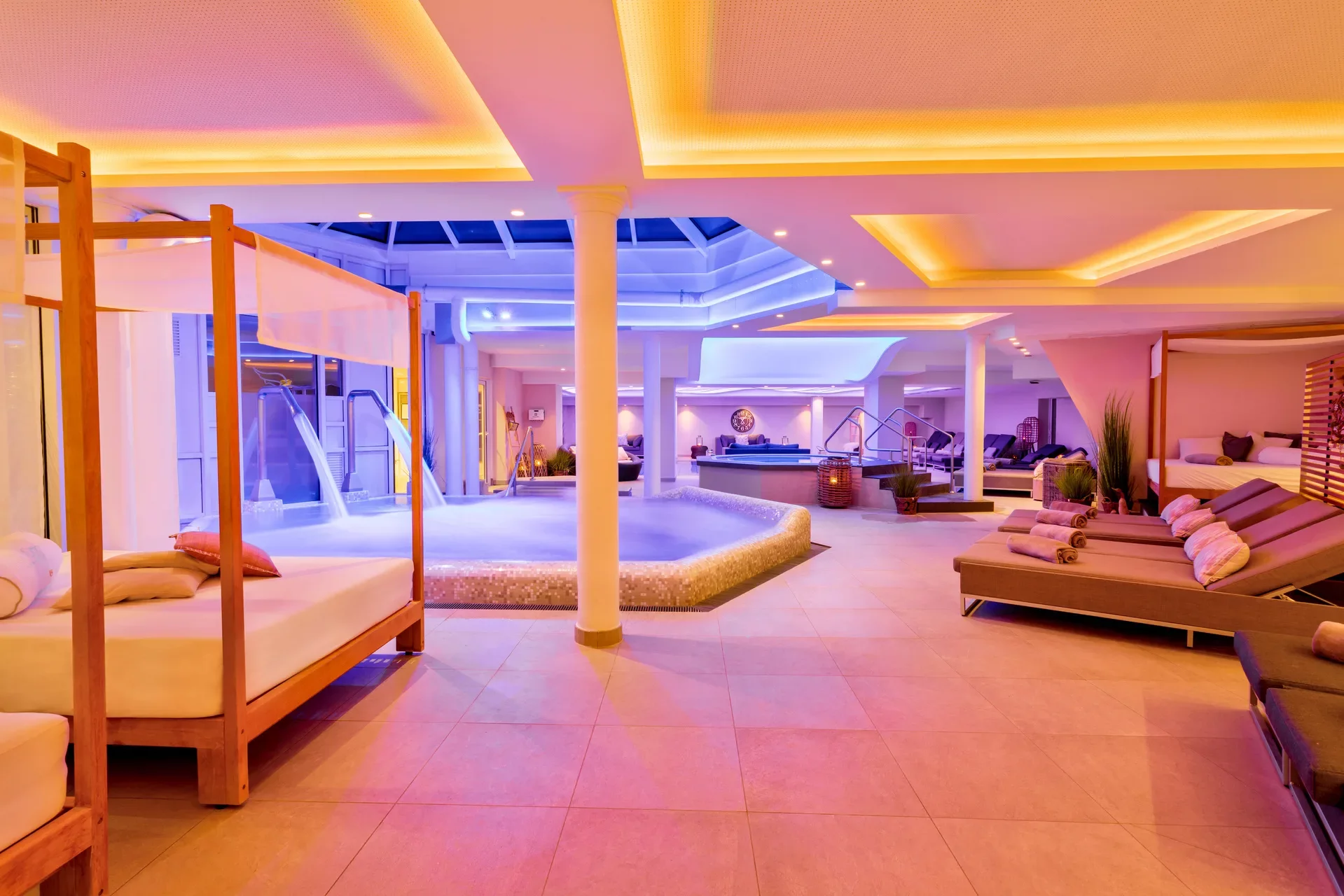 Romantischer Winkel2.webp